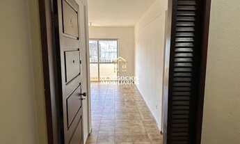 Imagem 2: Ótimo apartamento em Lagoa Nova, próximo ao Arena das Dunas COM TODAS AS DESPESAS (IPTU e