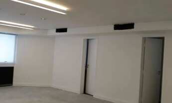 Imagem 3: Laje de 260m2 - Comercial - Vila Olimpia