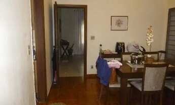 Imagem 3: Casa - Jardim Santa Genebra - Campinas