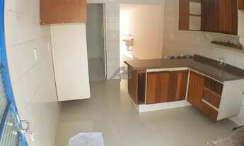 Imagem 2: Casa - Jardim Proença - Campinas