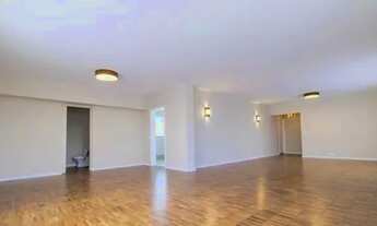 Imagem 3: Apartamento Locação 4 Dormitórios - 250 m² Cerqueira César