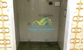 Imagem 5: Casa para locação, Serpa, Caieiras, SP