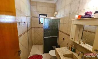 Imagem 2: Venda Casa SANTO INÁCIO PR