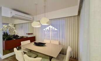 Imagem 7: Impecável casa à venda com 172 m², 4 quartos, sendo 1 suíte, área gourmet com piscina - Ma