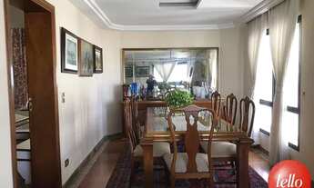 Imagem 4: São Paulo - Apartamento Padrão - Santana