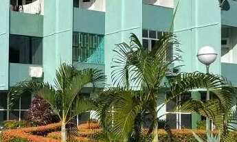 Imagem 2: Apartamento no maçarico