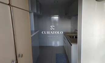 Imagem 7: Apartamento para venda com 70 metros quadrados com 3 quartos em Cambuci - São Paulo - SP