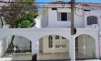 Imagem 6: SOBRADO - TATUAPÉ - SP