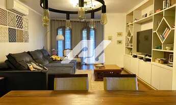 Imagem 5: Casa - Parque São Quirino - Campinas