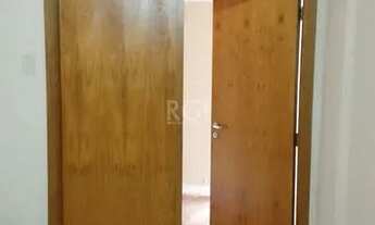 Imagem 6: Conjunto/Sala para Venda - 112.6m², 0 dormitórios, Centro Histórico