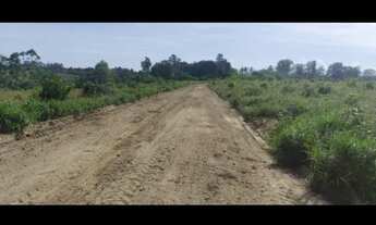 Imagem 2: Terreno em Cumuruxatiba, 1200 metros da praia , dentro de loteamento privado