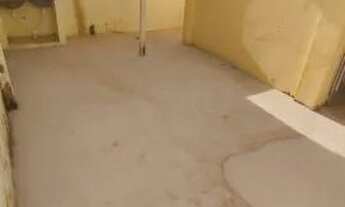 Imagem 7: Casa para Venda em Rio de Janeiro, Parque Anchieta, 8 dormitórios, 4 banheiros, 2 vagas