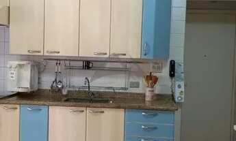 Imagem 5: Apartamento - Cambuí - Campinas