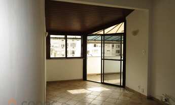 Imagem 3: RIO DE JANEIRO - Apartamento Padrão - Copacabana