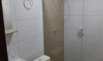 Imagem 4: Aluguel de apartamento/kitnet