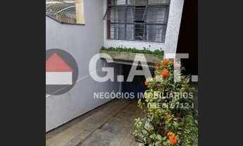 Imagem 4: CASA PARA LOCAÇÃO NO CENTRO - SOROCABA/SP