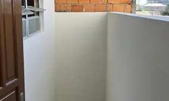 Imagem 6: Locação Kitinete- rua João Cândido da Rosa, 258