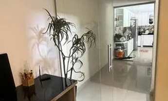 Imagem 7: Casa para aluguel com 200 metros quadrados com 4 quartos em Praia das Gaivotas - Vila Velh