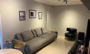 Imagem 3: APARTAMENTO 2 DORMITORIOS COM SUITE, MOBILIADO, NO BAIRRO SANTO ANTONIO