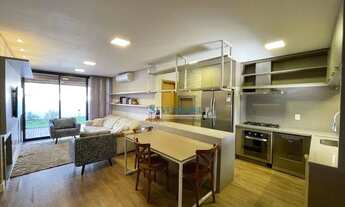 Imagem 5: Sobrado com 3 dormitórios à venda, 185 m² por R$ 1.300.000,00 - Jansen - Gravataí/RS