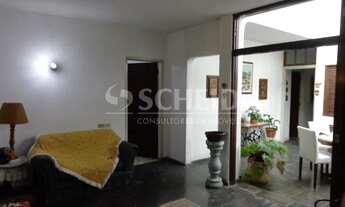 Imagem 2: Vendo Casa Térrea - Excelente para Reforma