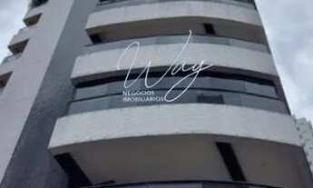 Imagem: Apartamento mobiliado e decorado em localização