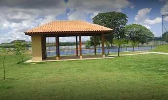 Imagem 6: Terreno - Sete Lagos - Itatiba