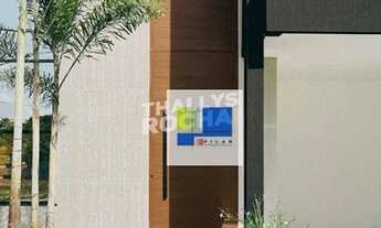 Imagem 7: Casa à venda, 257 m² por R$ 1.450.000,00 - Cidade Alpha - Eusébio/CE