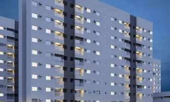 Imagem 3: GH-use o seu fgts , entrada facilitada lazer completo