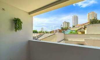 Imagem 7: São Paulo - Apartamento Padrão - Mooca