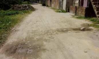 Imagem: Três casas. 80 mil