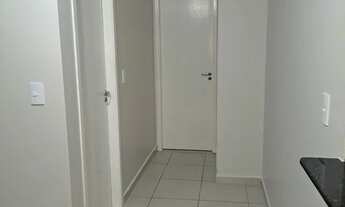 Imagem 5: Ap. Com elevador 4° andar