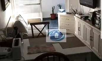 Imagem 2: Apartamento SEMIMOBILIADO , 1 quarto para alugar, 60 m² - Pechincha - Rio de Janeiro/RJ