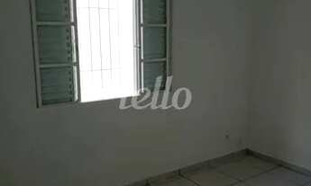 Imagem 7: São Paulo - Casa Padrão - São Lucas