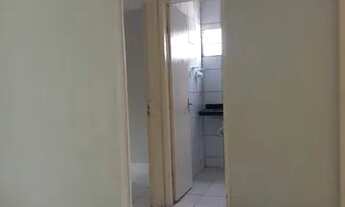 Imagem 3: Privê Aluguel no Janga - Paulista - PE