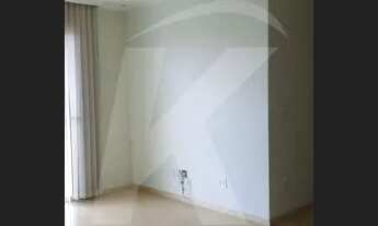 Imagem 6: Apartamento 2 dormitórios e 2 vagas