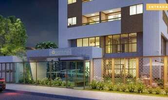 Imagem 4: Apartamento Área Nobre Candeias