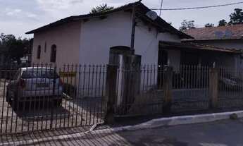 Imagem 2: Casa Casa com 3 dormitórios