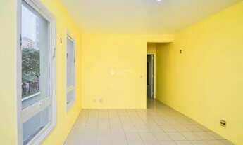 Imagem: PORTO ALEGRE - Apartamento Padrão - Petrópolis