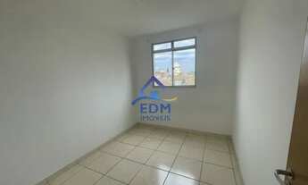 Imagem 7: Apartamento para alugar Castelo Belo Horizonte