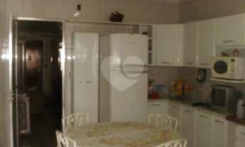 Imagem 6: Casa-São Paulo-VILA GUILHERME