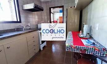 Imagem 6: APARTAMENTO À VENDA NA VILA INDUSTRIAL