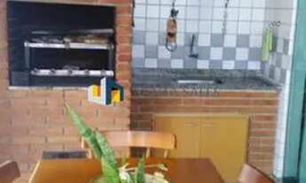 Imagem 1: Espetacular Cobertura 3 dormitórios em OPORTUNIDADE no Ipiranga!!