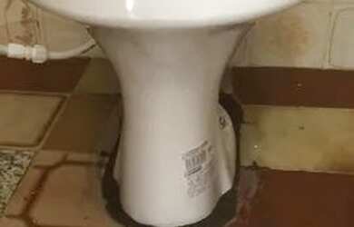 Imagem 3: Aluga-se AP bairro cavalhada