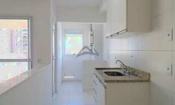 Imagem 6: Apartamento - Cambuí - Campinas