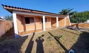 Imagem 2: CASA AMPLA + ANEXO!!! ÓTIMA LOCALIZAÇÃO!! POR APENAS 150.000,00