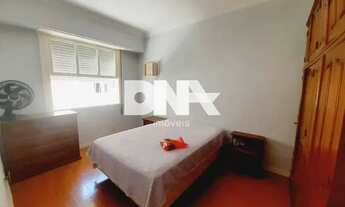 Imagem 5: 2 QUARTOS COM VAGA COLADO NA SAENS PENA!!