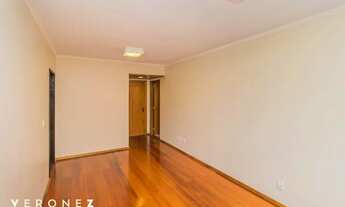 Imagem 5: VERONEZ IMÓVEIS ALUGA apto ao lado do ZaffariAnita