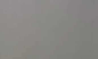 Imagem 6: Excelente barracão Jd balneário