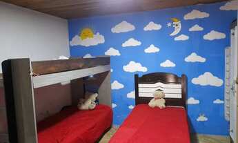 Imagem 7: Casa / bairro paciência